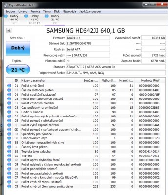 Screenshot_1.jpg