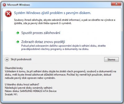 Screenshot_2.jpg