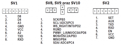 1pgx6s.png