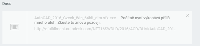 8a29fac6521f06d7e630b275a719182f.png
