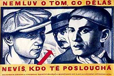 nemluvotom.jpg
