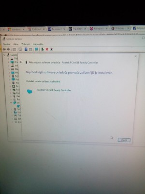1457475093748815614154.jpg