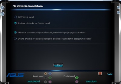 Audio Realtek.jpg