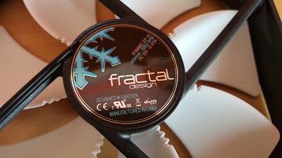 20160310_113351.jpg