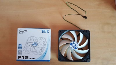 20160310_111412.jpg