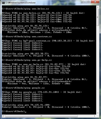 error.jpg