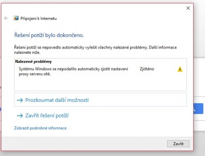 nejde.jpg