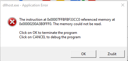 Chyba1.PNG