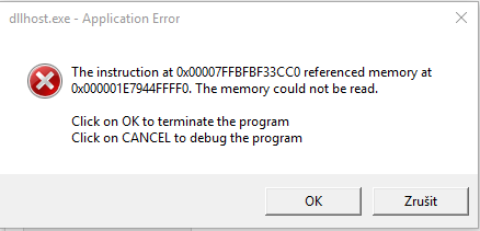Chyba2.PNG