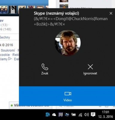 12841356_831824040260567_1869911398005900949_o.jpg