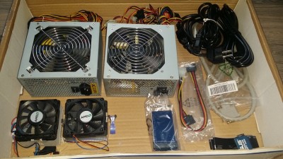 20160313_124652.jpg