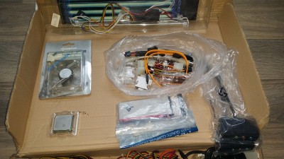 20160313_124702.jpg