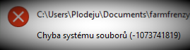 2016-03-13 (3).png