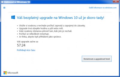 W10.jpg