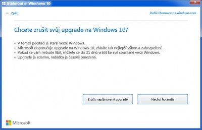 W10a.jpg