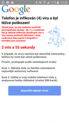Screenshot_2016-03-14-13-36-07.png