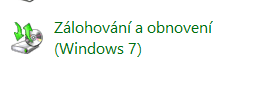 7h0N.png