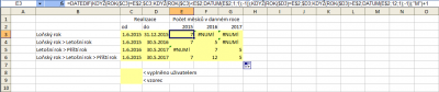 obr_mesice_v_roce.png