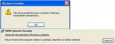 vipre.JPG
