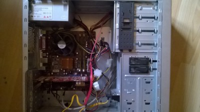 WP_20160315_16_17_41_Pro.jpg