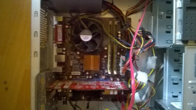 WP_20160315_16_17_46_Pro.jpg