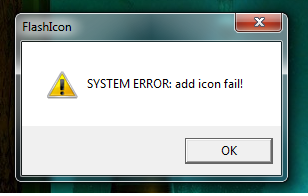 FlashIcon Fail.png