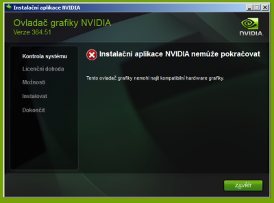 nvidia chyba.png