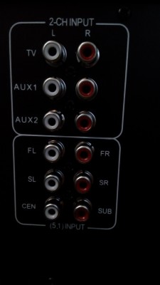IMG_20160316_154837[1].jpg