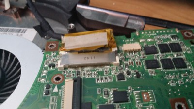 20160316_155912.jpg