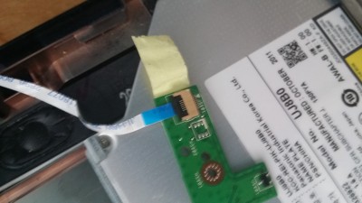 20160316_155958.jpg