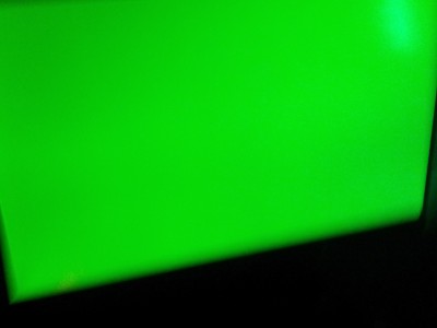20160316_180657.jpg