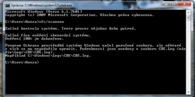 screen.JPG