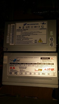 20160316_191315.jpg