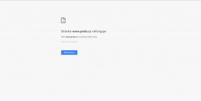 Bez názvu.png