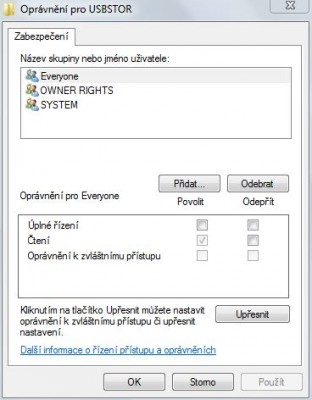 Opravneni.JPG