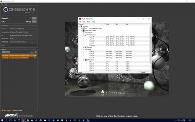 Cinebench R15.jpg