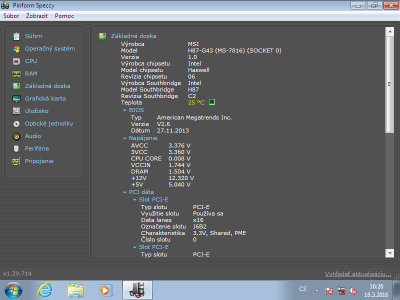 screen2.png