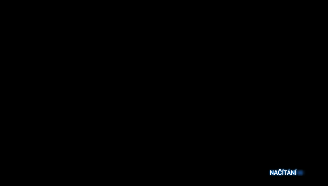Bug.png
