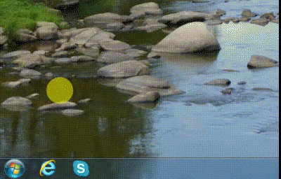 20160319_000224.gif