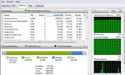 Screenshot_4a.jpg