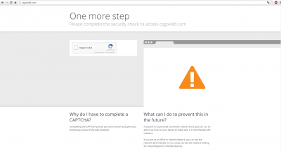 captcha.PNG