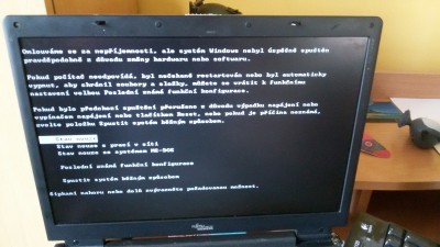 20160320_122156.jpg