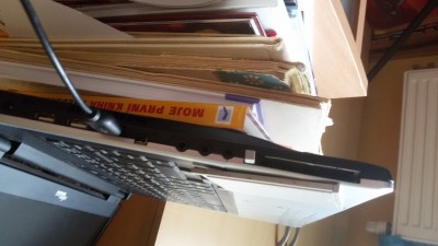 20160320_123915.jpg