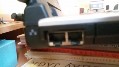 20160320_123924.jpg
