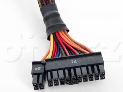 68637_2b9e5e4fbd.jpg