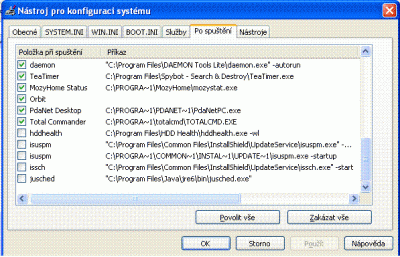 MSconfig.GIF
