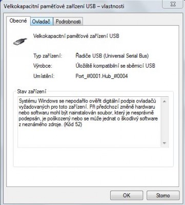 USB 2.JPG