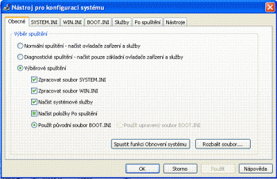 MSconfig2.GIF
