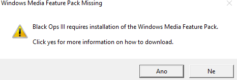 y657.png