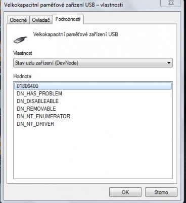 USB 1.JPG